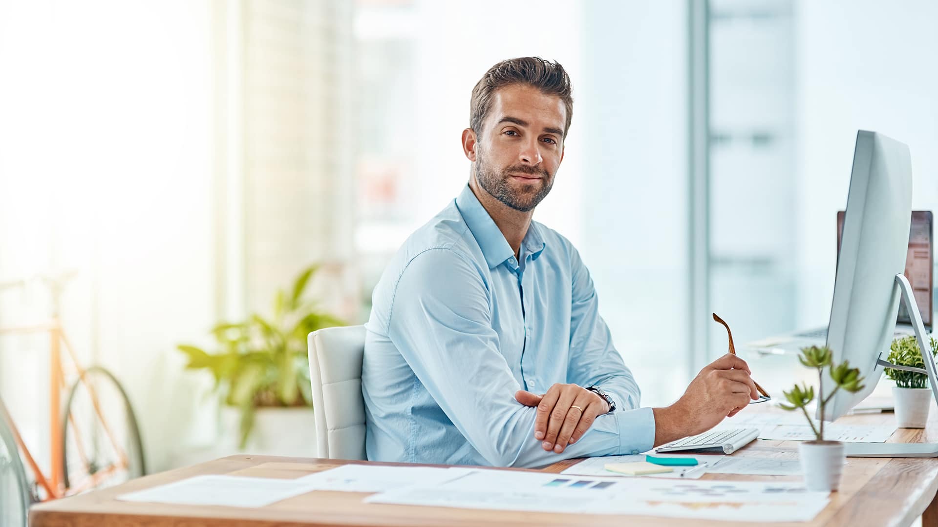 M.Ö. 45 tarihinde Çiçero tarafından yazılan “de Finibus Bonorum et Malorum”un 1.10.32 sayılı bölümü